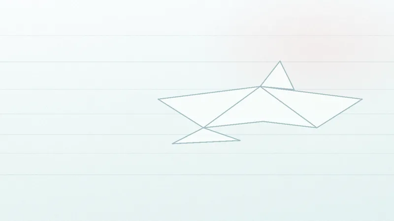 Codewhale 和 Codex 使用示范
